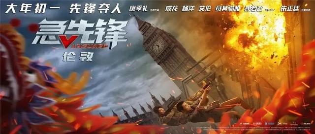 奥兰治（Orange）租房毕业证成绩单认证